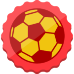 football