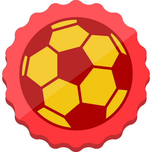 football