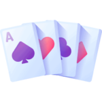 online poker