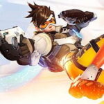 overwatch