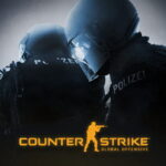 counter strike