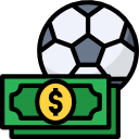 money dollar