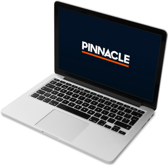 pinnacle-desktop