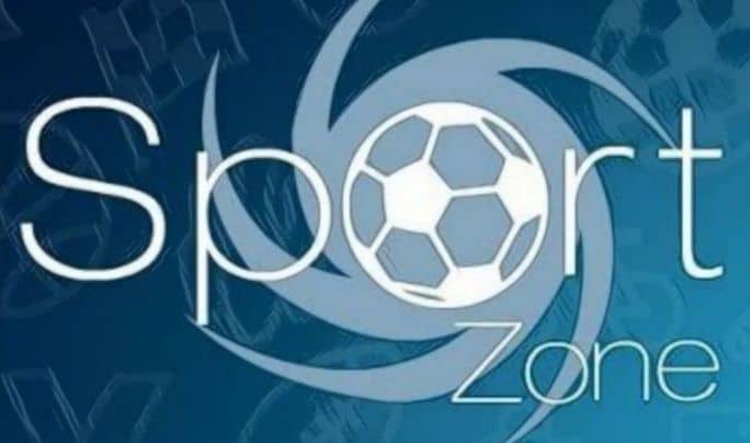 Sport Zone: Η καλύτερη δωρεάν εφαρμογή live streaming!