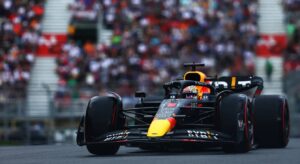 formula 1 black