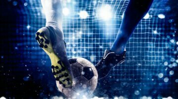 football tipsters