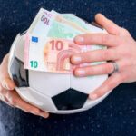 money ball