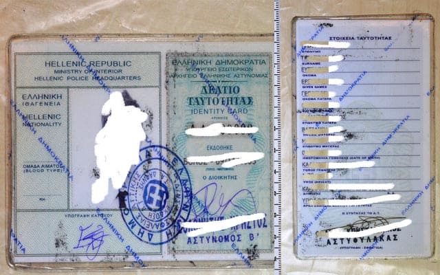 id